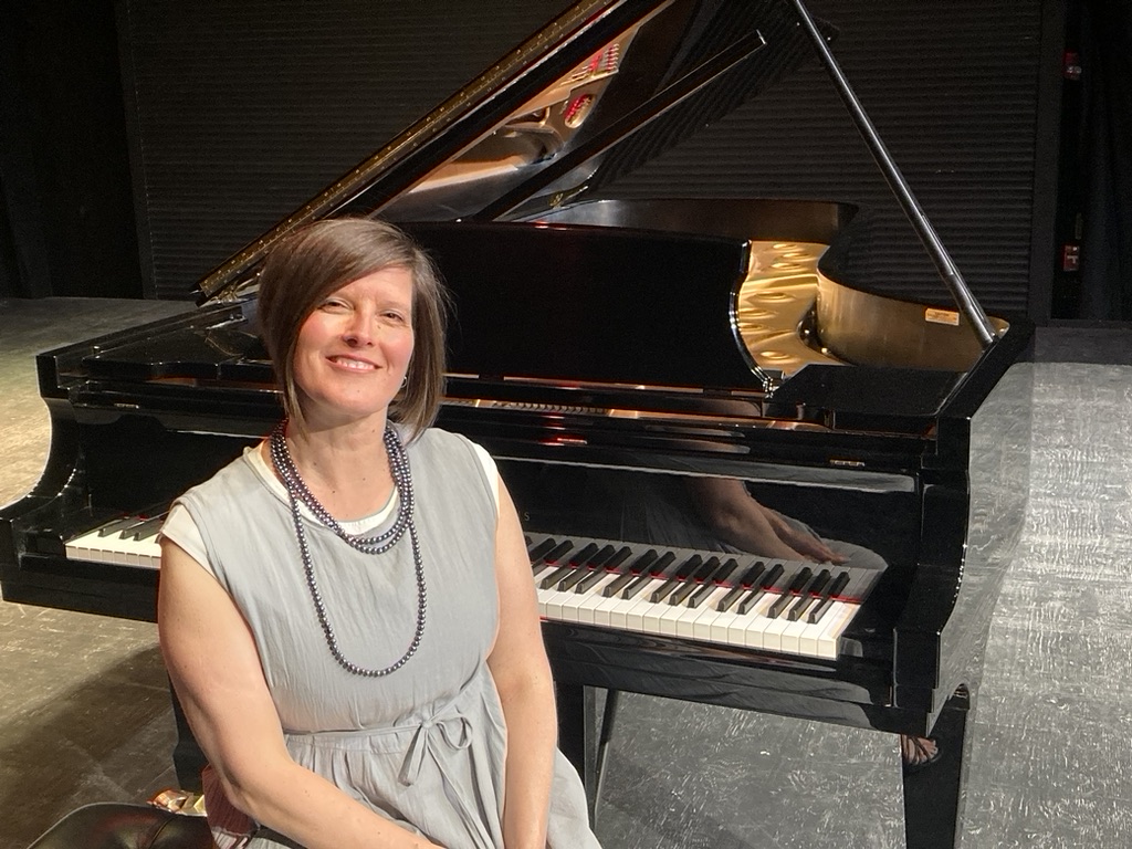 79BF1B97-5184-4C4B-A1FA-9A7500011C43_1_105_c