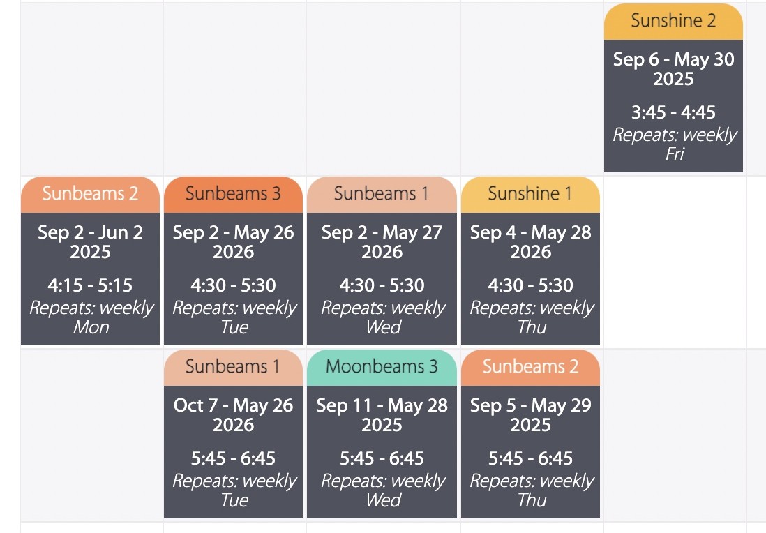 myc-calendar