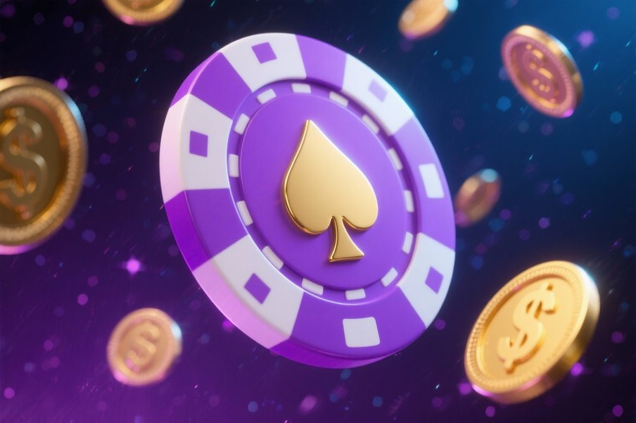 Montecrypto Casino Online Slots : Une Expérience de Jeu Unique