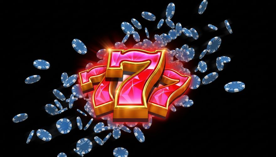 Mr. Fortune Casino vs Competitor: Casino Comparison Mr. Fortune Casino vs Competitor: Casino Comparison